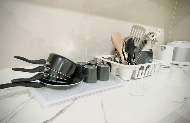 RRR Luxury Villas - Foto 12