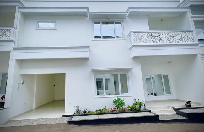 RRR Luxury Villas - Foto 33
