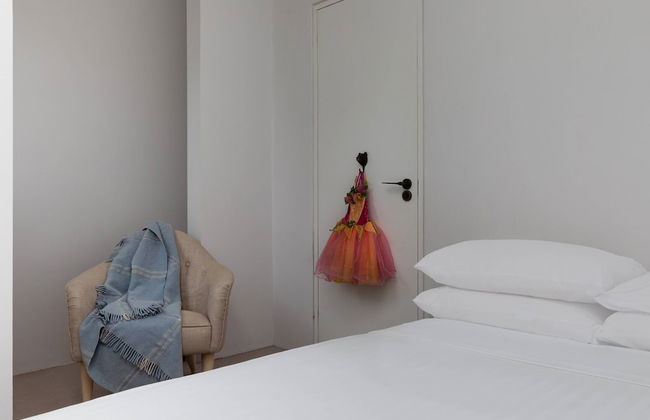 Simon Close by Onefinestay - Foto 5