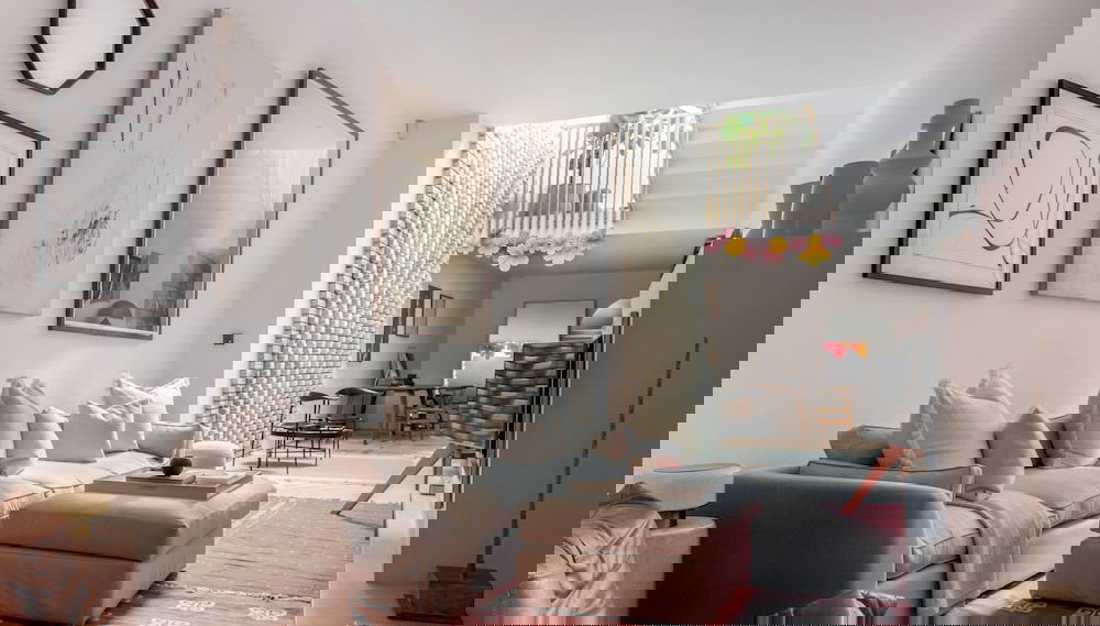 Image principale