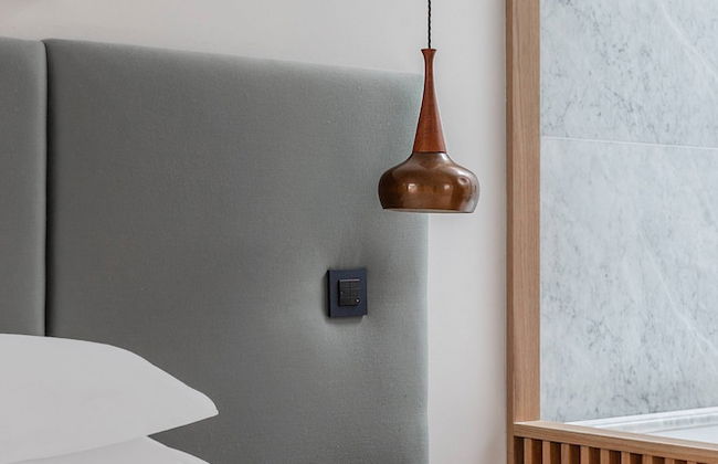 Simon Close by Onefinestay - Foto 3