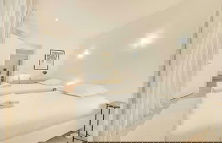 Foto 3 - Classy Apartment - Eiffel Tower
