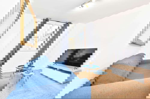 Photo 1 - Cosy Studio - 2P - Voltaire