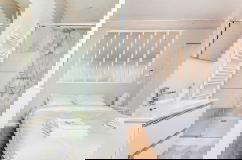 Photo 9 - Amazing Apartment - Opera Marseille
