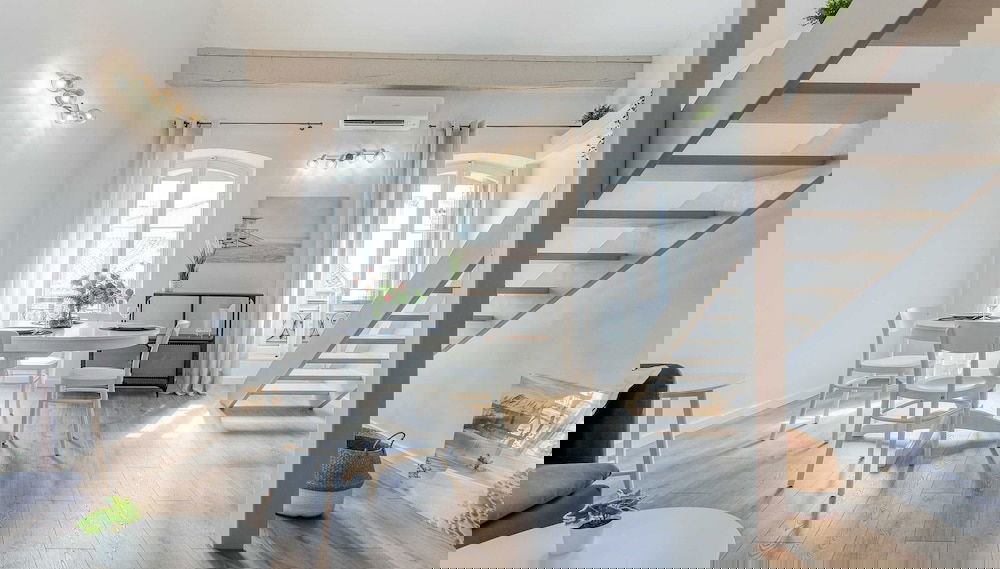 Imagem principal