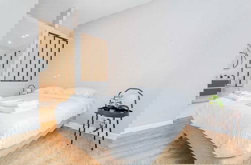 Photo 3 - Amazing Apartment - Opera Marseille