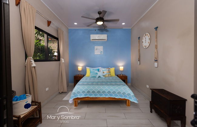 Mar & Sombra Villas - Foto 8