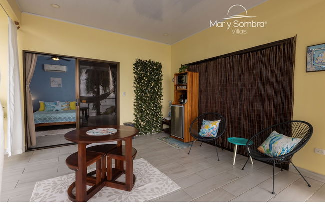 Mar & Sombra Villas - Foto 9