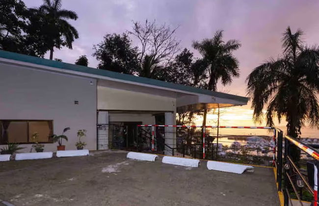 Mar & Sombra Villas - Foto 14