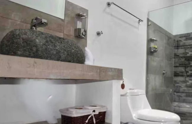 Mar & Sombra Villas - Foto 33