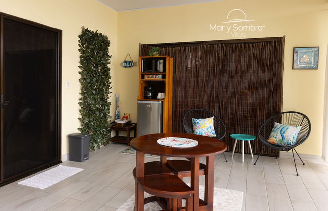 Mar & Sombra Villas - Foto 11