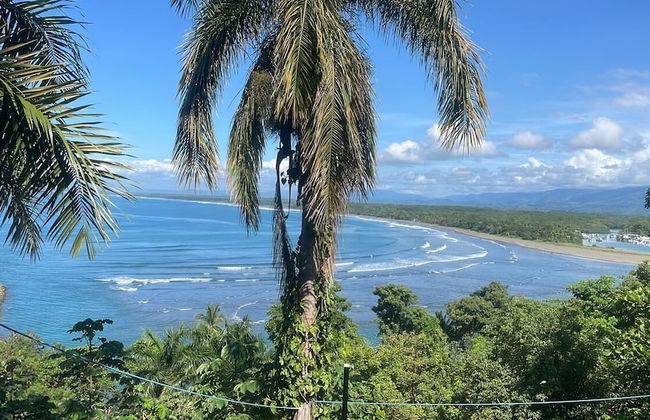 Mar & Sombra Villas - Foto 40