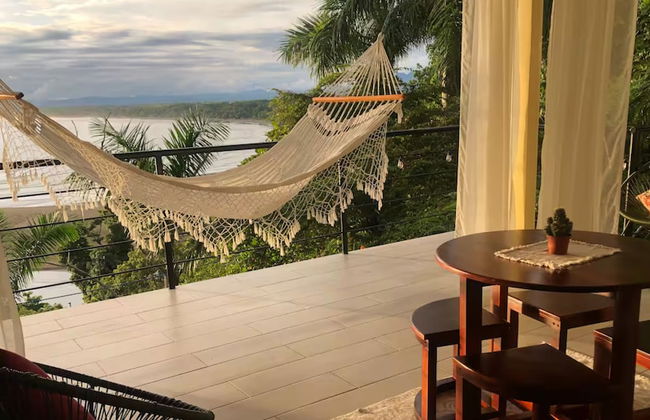 Mar & Sombra Villas - Foto 13