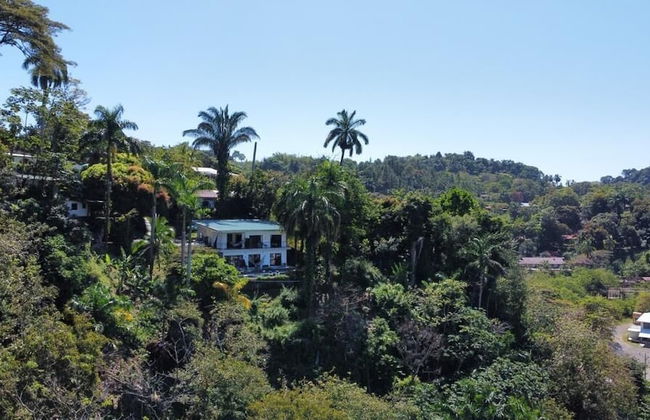 Mar & Sombra Villas - Foto 42