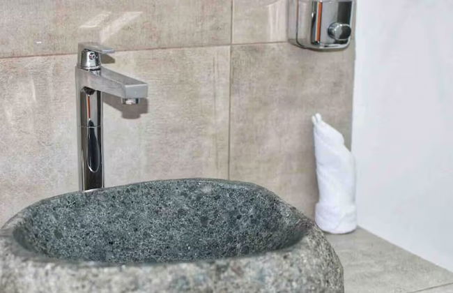 Mar & Sombra Villas - Foto 36