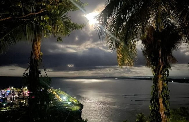 Mar & Sombra Villas - Foto 41