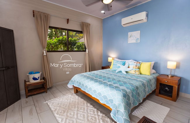 Mar & Sombra Villas - Foto 10