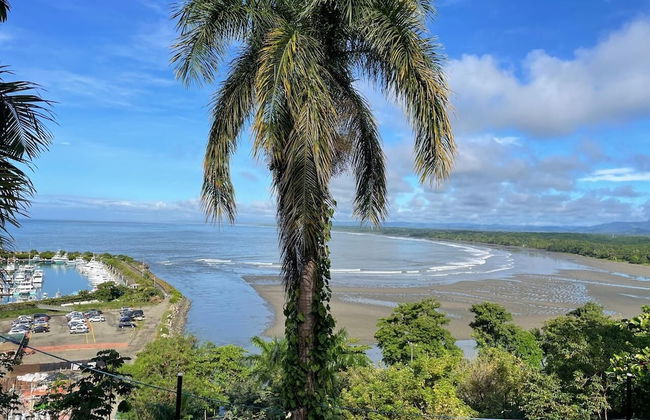 Mar & Sombra Villas - Foto 39