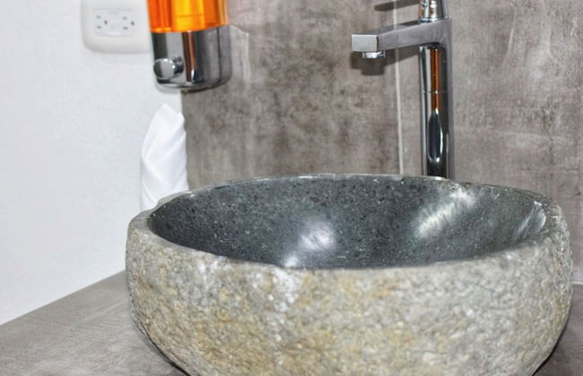 Mar & Sombra Villas - Foto 34