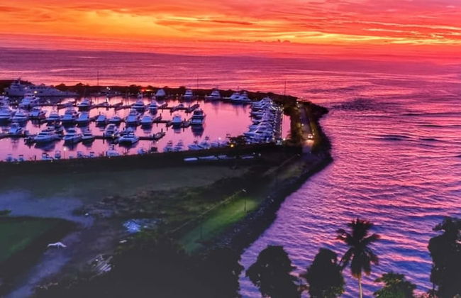 Mar & Sombra Villas - Foto 45