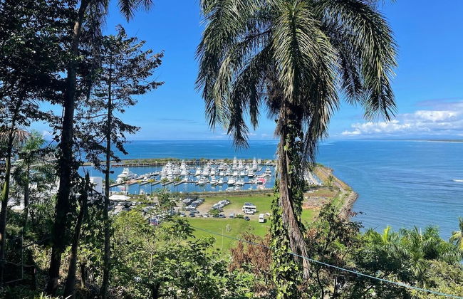 Mar & Sombra Villas - Foto 1