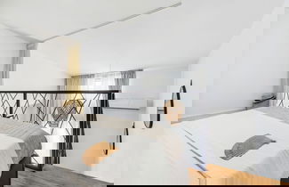 Photo 1 - Maisonette Near Beach & City Center