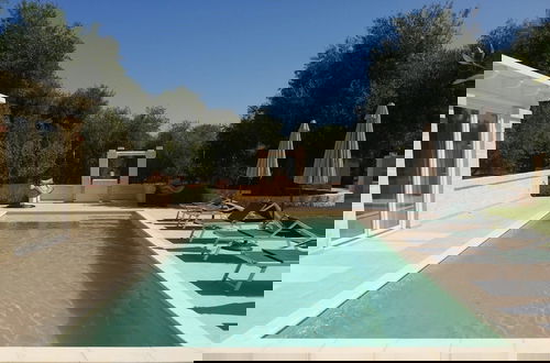 Foto 17 - Villa Adriatica Near Ostuni Puglia