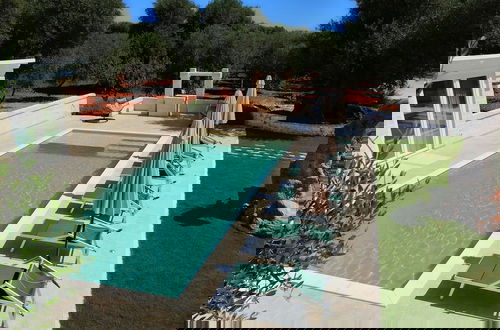 Foto 16 - Villa Adriatica Near Ostuni Puglia