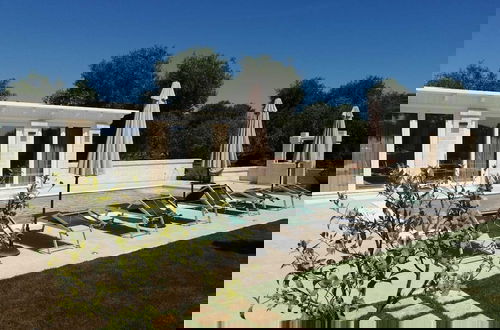 Foto 1 - Villa Adriatica Near Ostuni Puglia