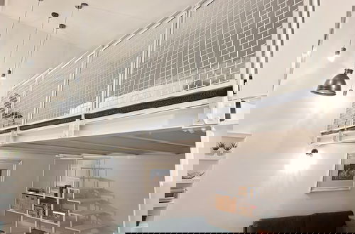 Foto 3 - Loft 21 - Milano - Downtown