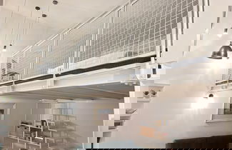 Foto 3 - Loft 21 - Milano - Downtown