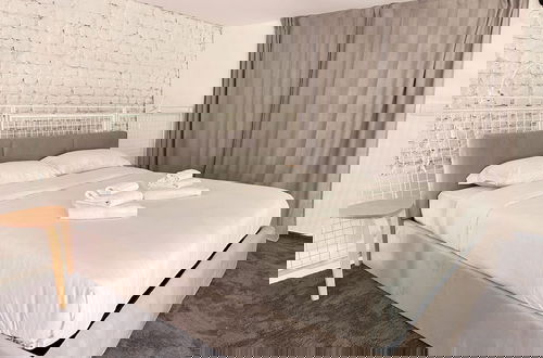 Foto 4 - Loft 21 - Milano - Downtown