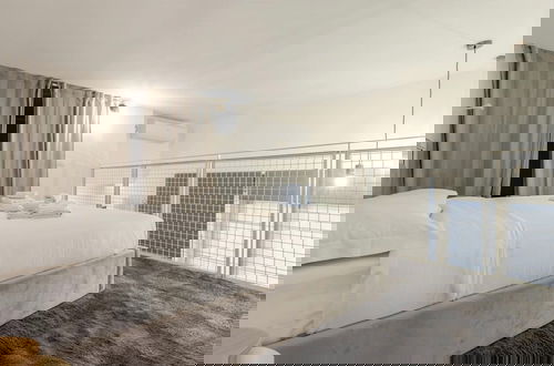 Foto 10 - Loft 21 - Milano - Downtown