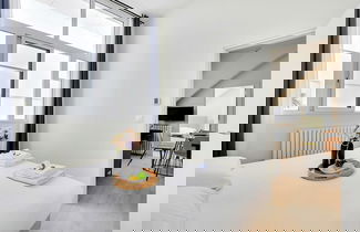 Foto 2 - Magnificent Apartment - 2br/6p - Beaugrenelle