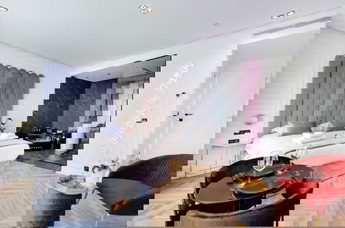 Photo 1 - Charming Private Room - 2P - Les Halles