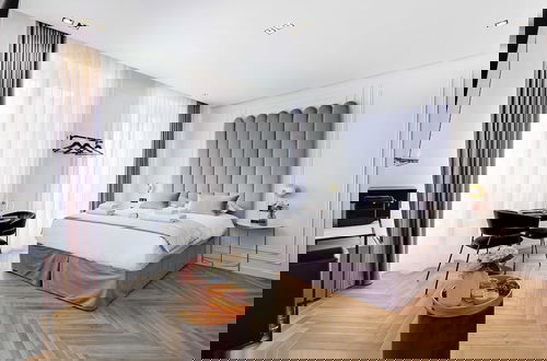 Photo 2 - Charming Private Room - 2P - Les Halles