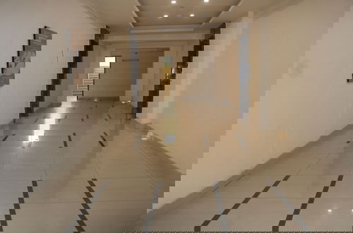Foto 17 - Elysium Suites