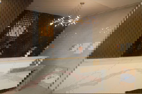 Foto 2 - Elysium Suites