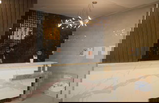 Foto 2 - Elysium Suites