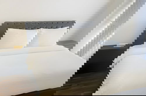 Foto 4 - Elysium Suites