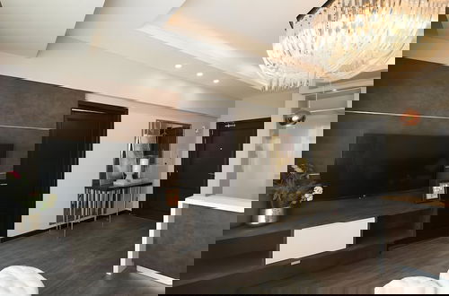 Foto 15 - Elysium Suites