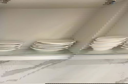 Foto 10 - Elysium Suites