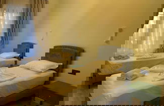 Foto 3 - Amorino Tirana B&B