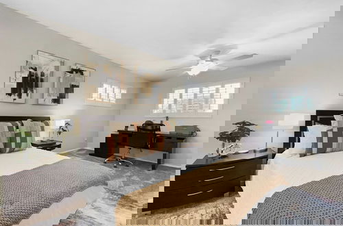Foto 4 - Hazelwood Scottsdale