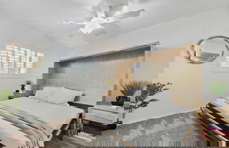 Foto 2 - Hazelwood Scottsdale