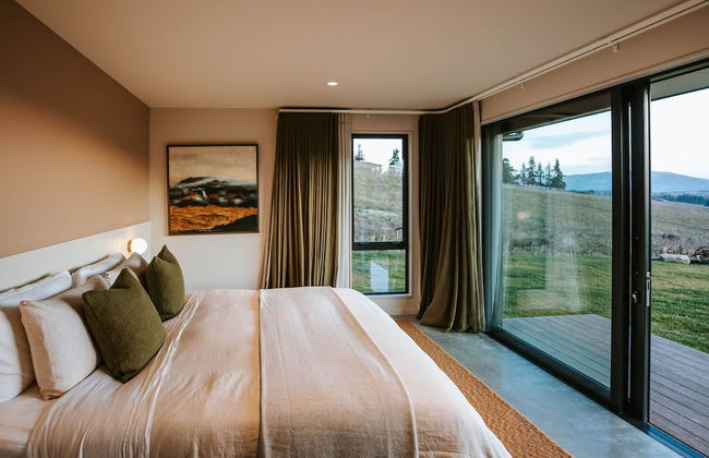 Ranger's Retreat - Secluded - Sleeps 4 - Foto 3