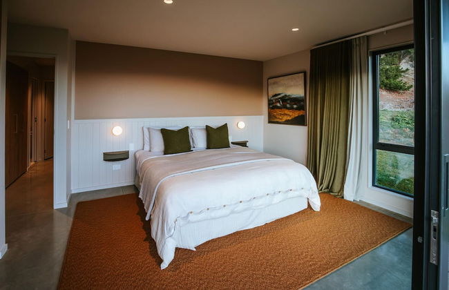 Ranger's Retreat - Secluded - Sleeps 4 - Foto 2
