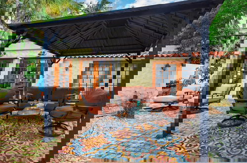 Foto 41 - Las Olas Oasis by Avantstay Minutes to the Beach + Hot Tub