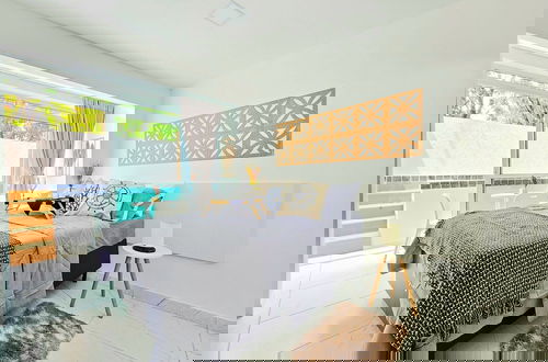 Foto 38 - Cupe Garden