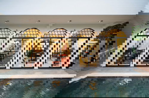 Foto 48 - Shila Boutique Villa Danang